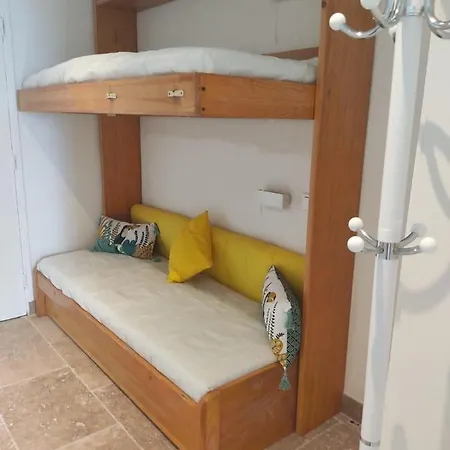 Apartment C'est La Vie