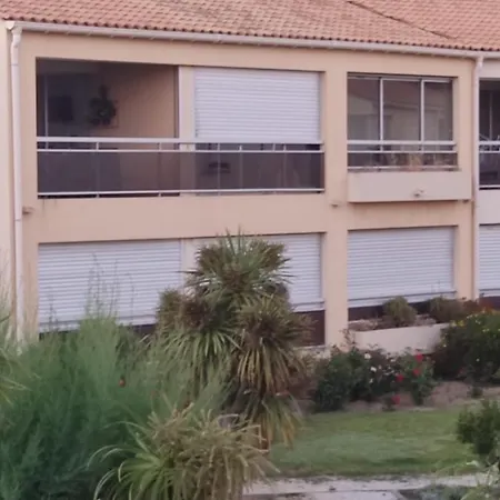 C'est La Vie Sanary-sur-Mer